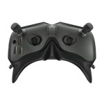 Walksnail HD X OLED 5.8Ghz Digital 1920*1080 FOV 50 Degree Built-in Gyro with Antennas for RC Drone